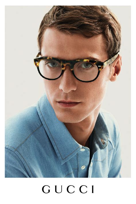 gucci eyeglasses online|gucci eyeglasses for men.